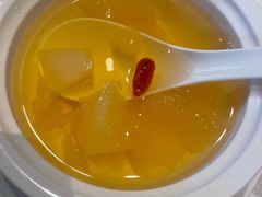 -皇朝会.经典传统粤菜(外滩店)