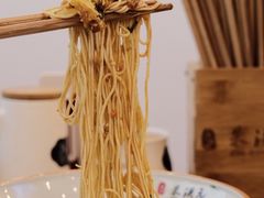 -朱洪元苏式面馆(绿宝广场店)