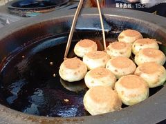 -葑门横街