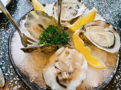 -Apollo·西班牙小酒馆(安福路店)