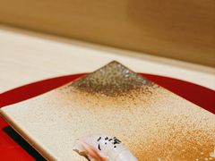 -荣一代目OMAKASE板前料理