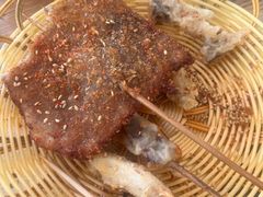 -夫妻串店(和睦路店)