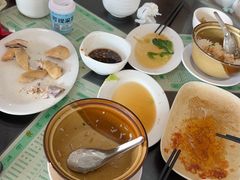 -荔园小馆(园岭新村二期店)