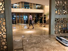 -七欣天香辣蟹火锅(苏州相城VIP总店)