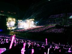 -沈阳奥林匹克体育中心