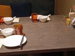-汤城小厨•粤菜•靓汤(苏州街店)