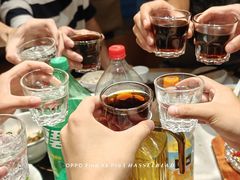 -大碗先生(万科金色梦想店)