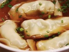 -双塔老饭店