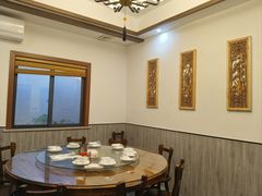 -李东农庄·当地安吉味(中南百草园店)
