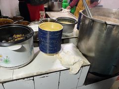 -赵伍面庄(松石大道店)