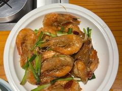-九道菜有鸡鱼头(石鼓路店)