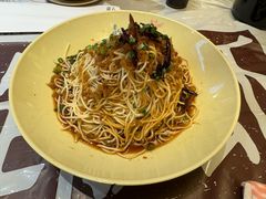 -靓靓蒸虾·头牌蒸虾(雪松路总店)