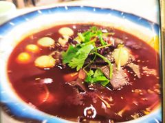 -蜀腾川·火锅鱼.烤鱼(新世界城店)