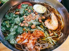 -吉志烤肉(太原总店)