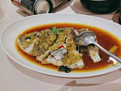 -口味堂(惠济路店)