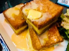 -阿飛冰室(下沙店)