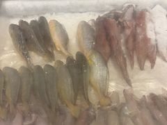 -粤香楼(新光里店)