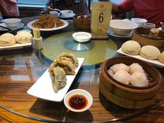 -富豪海鲜酒家(常平店)