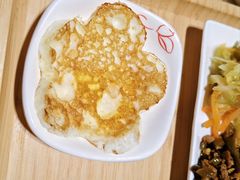 -嘉和一品粥(政府街店)