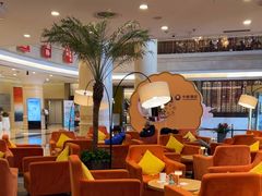 -逸派咖啡 EPARKCOFFEE(广安门店)