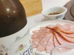 -人民公社铁锅炖·东北菜(卫国道店)