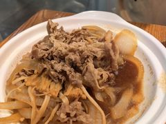 -南城香(北京南站店)