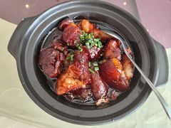 -群乐饭店(滨安路店)