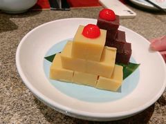 -北平食府(马鞍山路店)