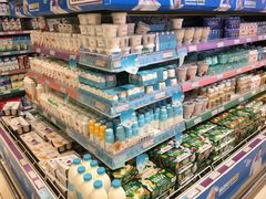 -友谊超市(友谊商城店)