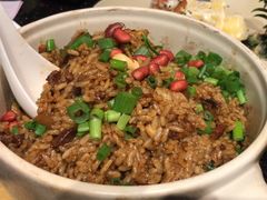 -鹿港小镇(霄云店)