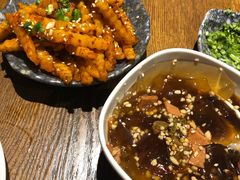 -付小姐在成都(五道口店)