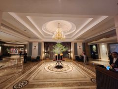 -炳胜公馆(珠江新城店)