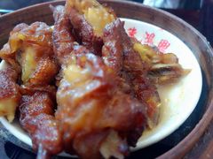 android_upload_pic-朱鸿兴面馆(镇湖店)