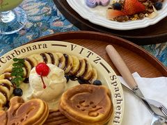 -叮叮猫儿(西村店)