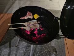 -黄山悦榕庄明月白云餐厅