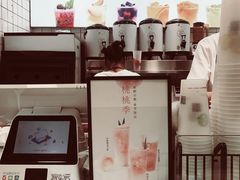 -树夏(建设路店)