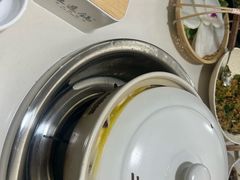 -土连锅·现熬养生汤锅(梁家巷店)