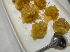 -富淳饭店(世纪公园店)