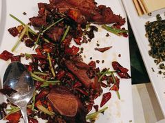 -老山东·山东菜(鲁菜名店)