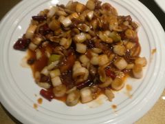 -金百万烤鸭店(马甸店)