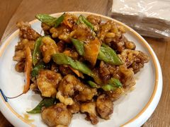 -鸽子窝(青塔店)