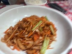 -湘厨壹品(芙蓉广场店)