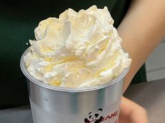 -马伍旺饮料厂(江宁砂之船店)