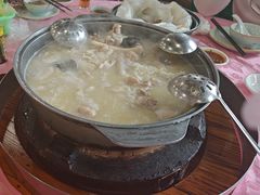 -侠成水上农庄(工业大道店)