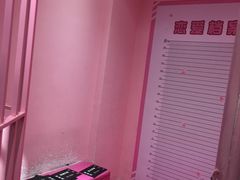 -福州奇幻解压馆(东泰禾旗舰店)