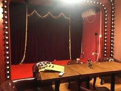 -伽利略剧本探案馆(国贸店)