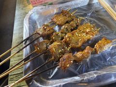 -简奥斯汀·赫本酒吧