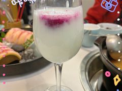 -慢搅粥底火锅(武侯大悦城店)