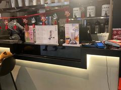 -呷哺呷哺(融创茂店)