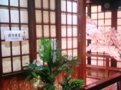 -樱之盛宴·蟹料理海鲜自助(前进大街店)